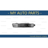 HONDA ACCORD SV4 1994-1995 SV4 / CD6 / CE1 BUMPER LAMP / SPORT LIGHT / FOG LAMP (CLEAR) (TYC)
