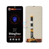 LCD REALME C51 / C53 / N53 SHINESTAR FULLSET TOUCHSCREEN