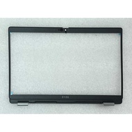 Suitable for Dell/Dell Latitude 5320 E5320 B Case Screen Frame Case 08F8VW