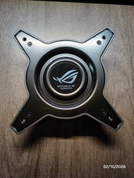 Asus 華碩 ROG 螢幕支架配件