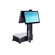 AI Electronic Scale 30kg