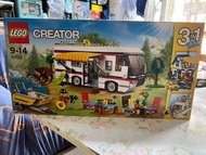 Lego 31052