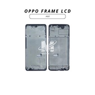 STAND PLATE/ FRAME OPPO A60