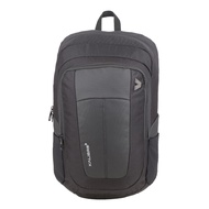 Tas Ransel Kalibre Kalibre Scholl Bag Raeford 20L 911629000 Backpack Tas pria daypack tas sekolah ta
