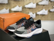 Nike Zoom Winflo 8 36-46碼