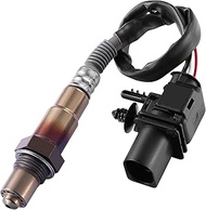 BDFHYK Oxygen Sensor Upstream O2, Compatible for Ford, Lincoln, Mercury, 234-5097，2344203, 8F9Z9F472