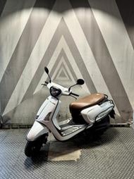 【保固車】【0元交車】2020年 KYMCO 光陽 哥倫布 150 哥倫布150 機車 雙碟