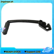 Motorcycle Kick Kickstart Lever Pedal for DT 125 175 DT125 DT175 Kick Crank Assy Lever 2 Stroke