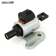 CVT Step Stepper Motor JF009E RE0F08A RE0F08B JF010E RE0F09A RE0F09B JF011E RE0F10A Fit for Nissan A