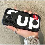 For Case Vivo Y02 Y15A Y11 U1XU3XY30gY11SY12SY20Y12AY21Y33SY21SY32Y22Y27Y35Y36Y78Y36Y50Y51Y93V21V25S