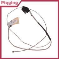 Piqging lcd lvds cable for  vostro 5370 13-5370 5000 V5370 0D974D D974D lvds cable TH