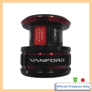 Shimano 20 Vanford C3000HG Spool