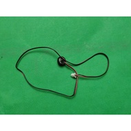 ET18 MIC-AC-22 Microphone VOICE INPUT MIC laptop ACER Aspire 5050