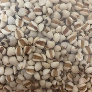 Raw Barley Raw Barley 500g/1kg