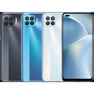 Oppo A93 5G Ram8gb+5gb=13 Rom128gb