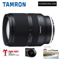 Tamron 17-28mm f/2.8 Di III RXD Lens for Sony E (MW)