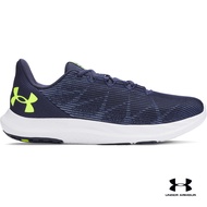 Under Armour Mens UA Sonic Running Shoes