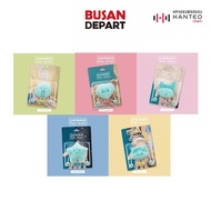 SHINee Single Album [Poet | Artist]