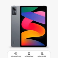 แท็บเล็ต Xiaomi Redmi Pad SE WiFi 6+128GB เครื่องใหม่ ประกัน ศูนย์ 1 ปี By WPN Mall