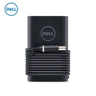 Power Supply 65 W Charging Cable Compatible with Dell Latitude 7490 7480 7290 7280 5590 5580 5490 54
