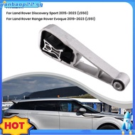 Right  Mount Insulation Bracket Fixing LR114070 for  Range  Evoque L551  Sport K8D26P082AB