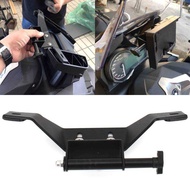 Suitable for BMW c400x Modified 400x Accessories c400x Mobile Phone Holder