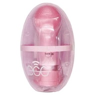 ABEAUTY EGG 多功能洗臉機