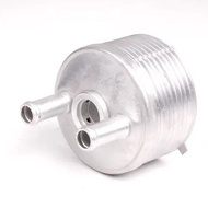 09G409061 AUTO TRANSMISSION OIL COOLER FOR VW BEETLE PASSAT B6 AUDI TT MK1
