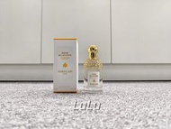Guerlain Aqua Allegoria Mandarine Basilic 75ml