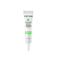 FATION Centecassol Ointment 10g