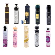 air freshener 300 ml oud mood Arab Air Freshner,