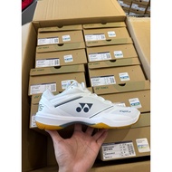 Yonex 65Z4 4th Gennaration