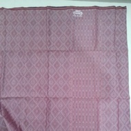 Al AZHAR PRIVATE SCHOOL Al Azhar Pulekat Sarong Cotton