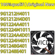 100% new original 9G1212H4011, 9G1212H4D01, 9G1224A4011, 9G1224A4D01, 9G1224H4011, 9G1248E401, 9G122