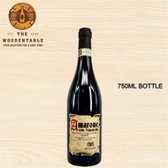 Bennati Valtramigna Amarone della Valpolicella