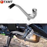 Kawasaki ZX10R ZX-10R 11-13-15-17-20 Years Dayiu Shift Gear Lever Gear Lever Shift Lever