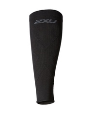 2XU X Compression Calf Sleeves - Black