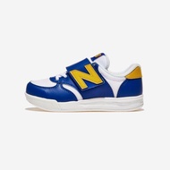 New Balance | นวบาลานซ PO300BG - G 2668071