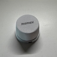Momax 1-Vibe Go 藍牙喇叭