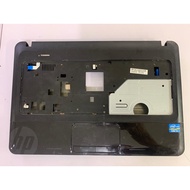 Casing Case Bottom Case+Palmrest Laptop HP 1000