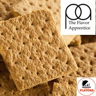 TFA/TPA Graham Cracker Dark