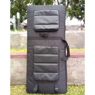 Tas Keyboard Yamaha Psr S900 Psr S910 Psr S950 Psr S970 #Gratisongkir