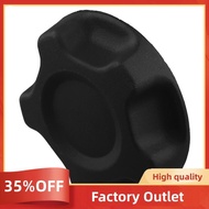 Car Seat Adjustment Switch Knob 9L3Z-1561199-da 9L3Z1561199DA for    2013-2019 Seat Adjustment Switc