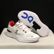 On THE ROGER Pro Clay Joint payment Tennis shoes for sports competitions  B5LD GKG6 W7MA X4PH
