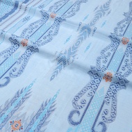 Sarung Sapphire Premium SGJ Gunungan Jacquard