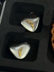 Empire Ears Legend X SE (Special Edition) (Limited Edition)