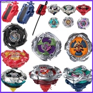 Beyblade X UX-09 Samurai Saber BX-34 Cobalt Dragoon BX-23 Phoenix Wing BX00-01 Dran Sword Rhino Horn