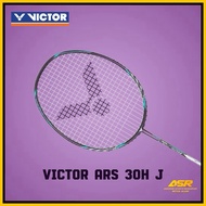 Victor Badminton Racket Auraspeed 30H / Raket Badminton Victor Auraspeed 30H (FRAME ONLY)