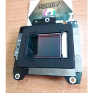 Ccd CMOS Sensor Foor Nikon D3200