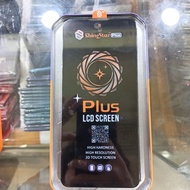 LCD+TOUCHSCREEN REALME C65 4G/C65 5G LCD ORIGINAL NEW BRAND SHINE STAR